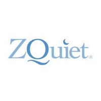 ZQuiet Coupon Code
